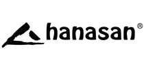 HANASAN
