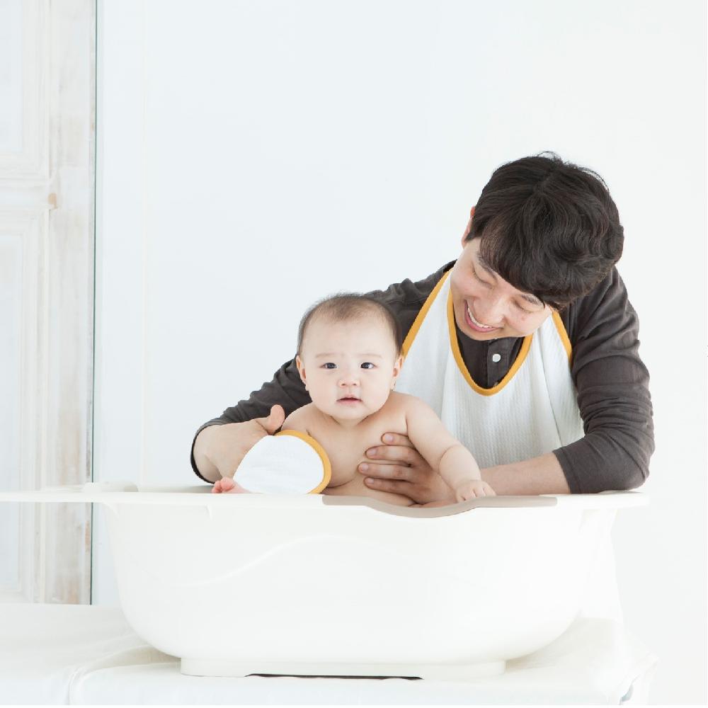 bath towel baby towel 4 in 1 ICE CREAM  bath towel HOODED TOWEL gift