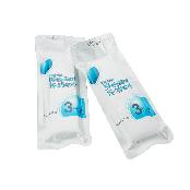 Duk-In N-Splint (Non-Woven Fabric Splint)