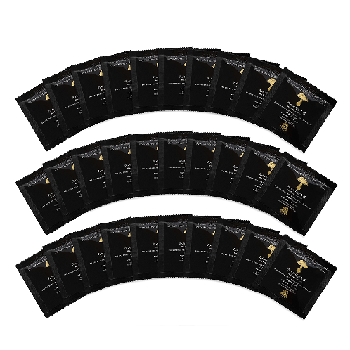 Haegaeden- gastropod concentrate (gastropod oil)