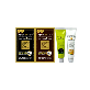 full image Assanta Gold 1Min Hair Color Cream