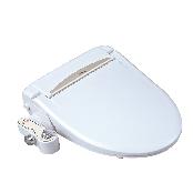 Non-electric Bidet Q-1100