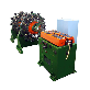 full image SMR HIGH SPEED WIRE BRAID MACHINE