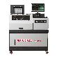 full image CRDI TEST BENCH MT-4400, COMMON RAIL, INJECTOR TESTER, PUMP TESTER