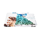 full image Digital Printing Towel / Blanket