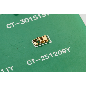 Contact Terminal  CT-251209Y