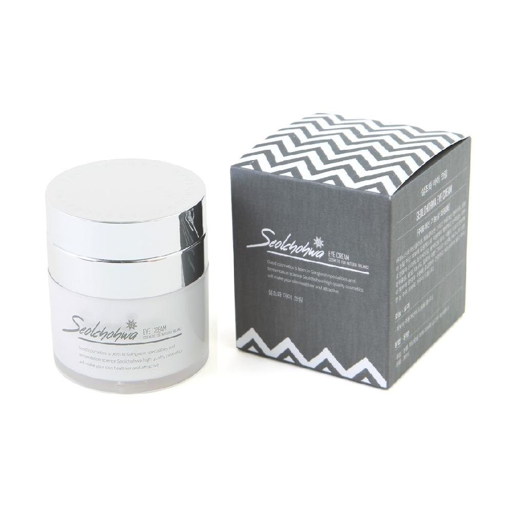 SEOLCHOHWA EYE CREAM