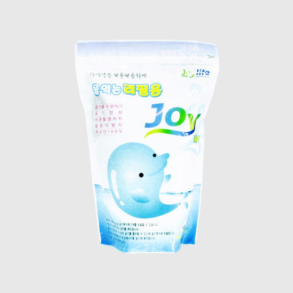 SUNNY HOME Refill-Bead Type