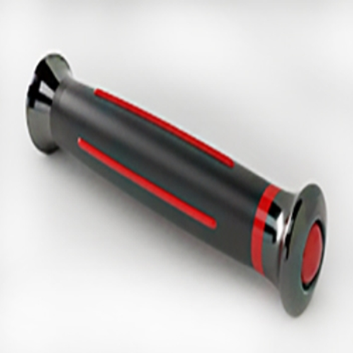 Hand hot pack mobile heater