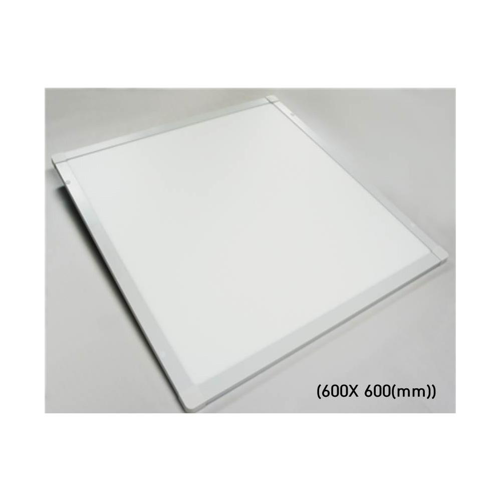 LED Lighting & Interior panel
