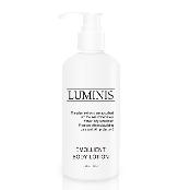 LUMINIS Emollient Body Lotion