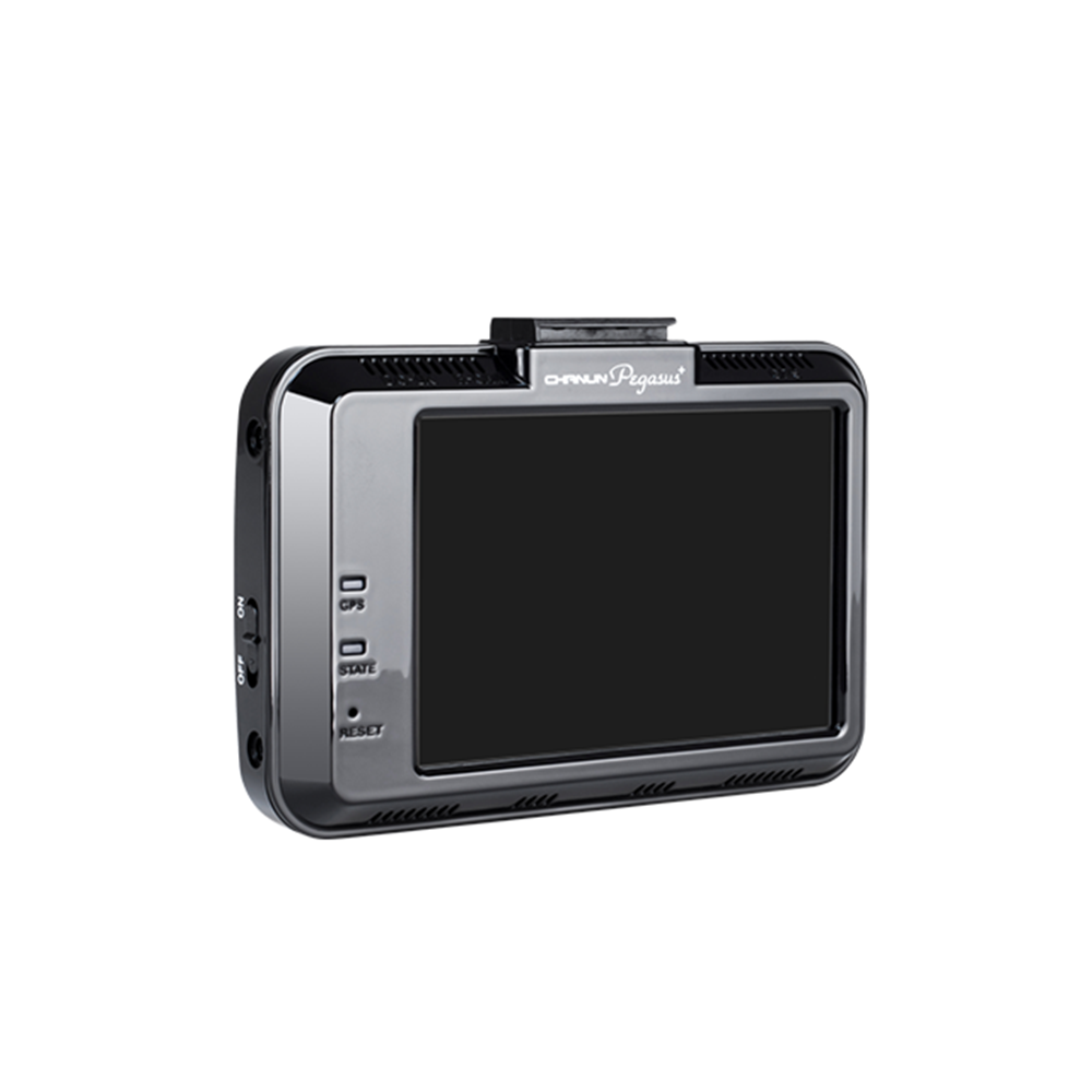 CHANUN PEGASUS+ DASHCAM