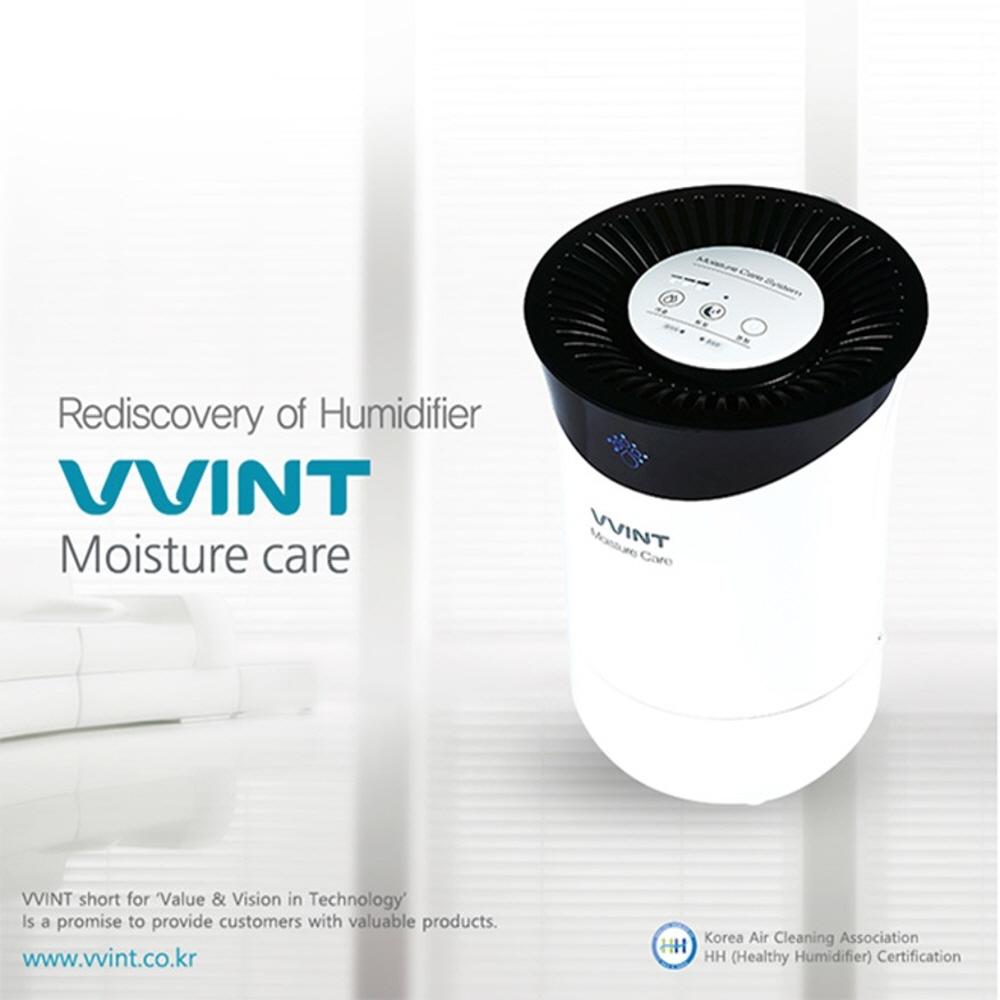 vvint Humidifier