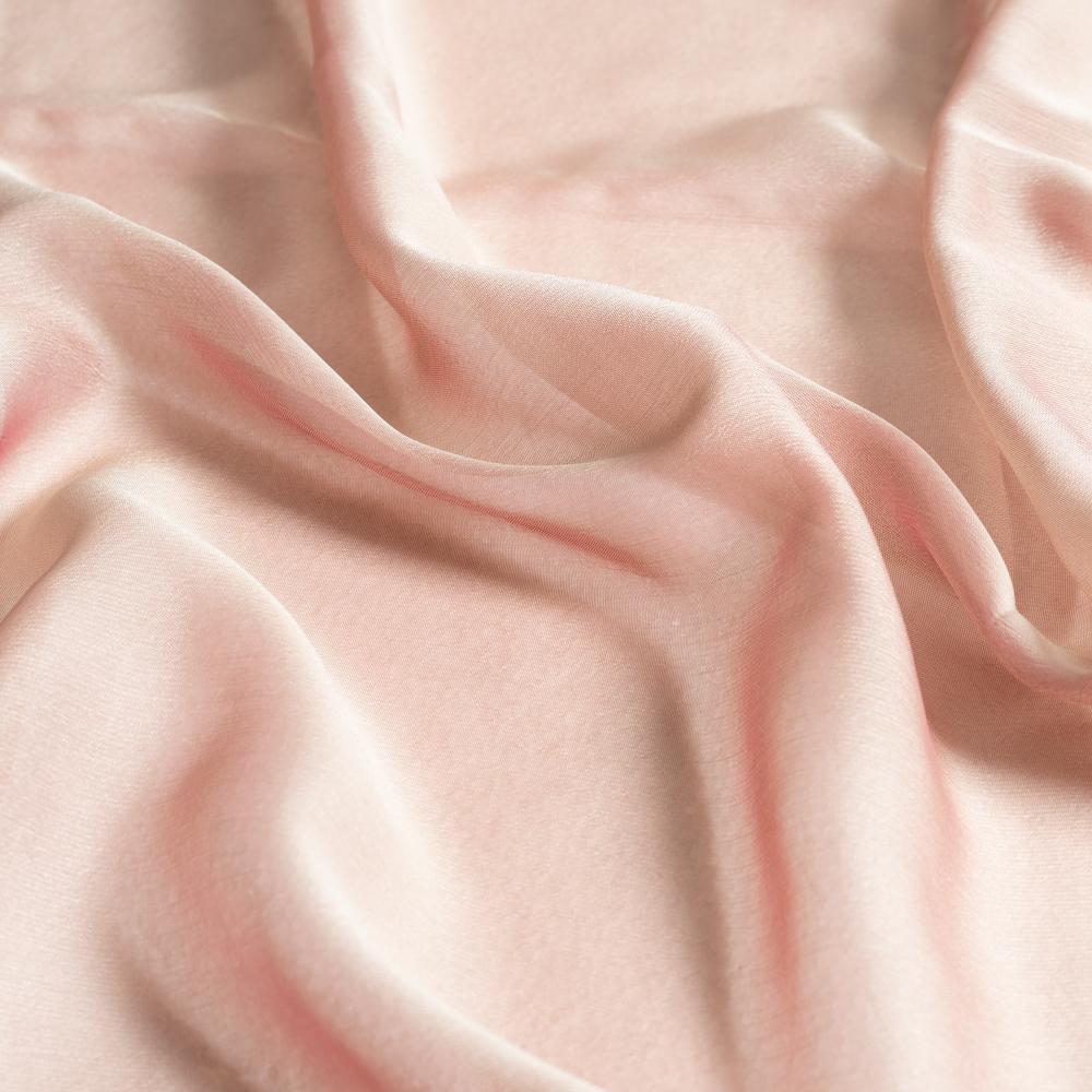 CATION CHIFFON YORYU