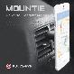 detail image2 Bull's-eye(Mounti) Air Vent Magnetic Car Mount Holder