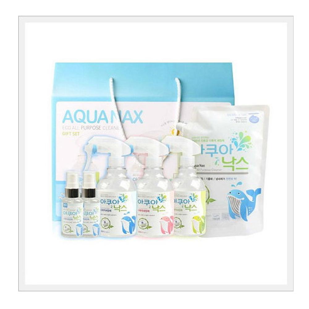 All-Purpose Cleaner Gift Set
