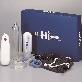 full image PENIS PUMP ENLARGER(semi-automatic)