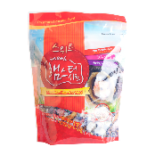 PSP Sweet Premium Hamster Food