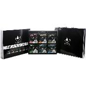 Athato drip coffee collection