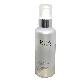 full image ROA O7 Repair All-In-One Cleanser