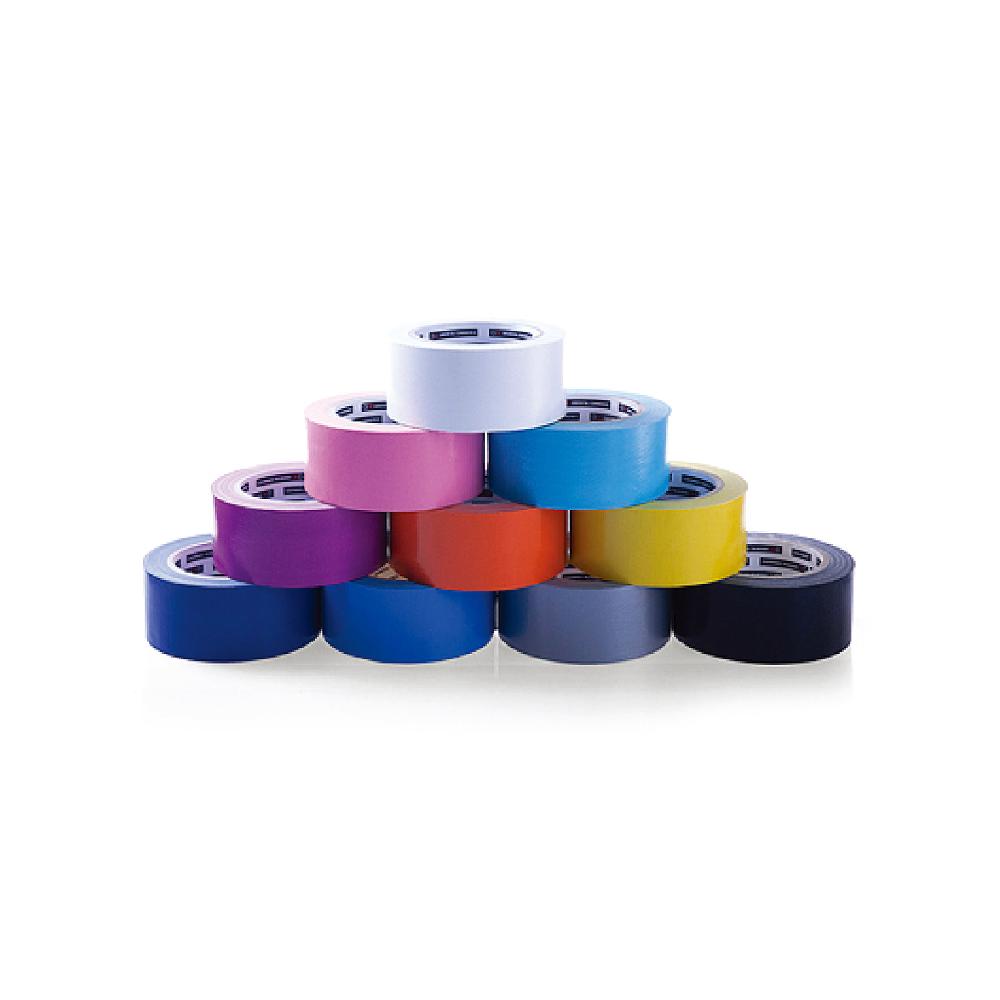 CLOTH TAPE