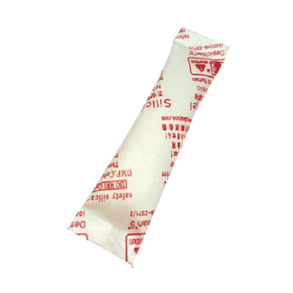 DESIZON MASURI DESICCANT For Industrial