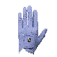 full image Scotch golf glove