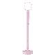 full image Cogylignt LED Stand Light LIGHT PINK (Chargeble Battery)