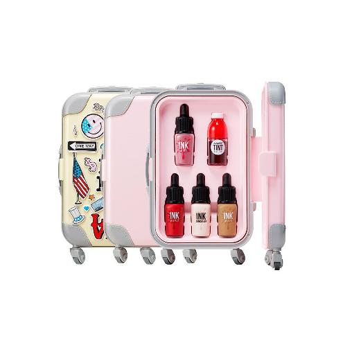 Fashion People's Carrier