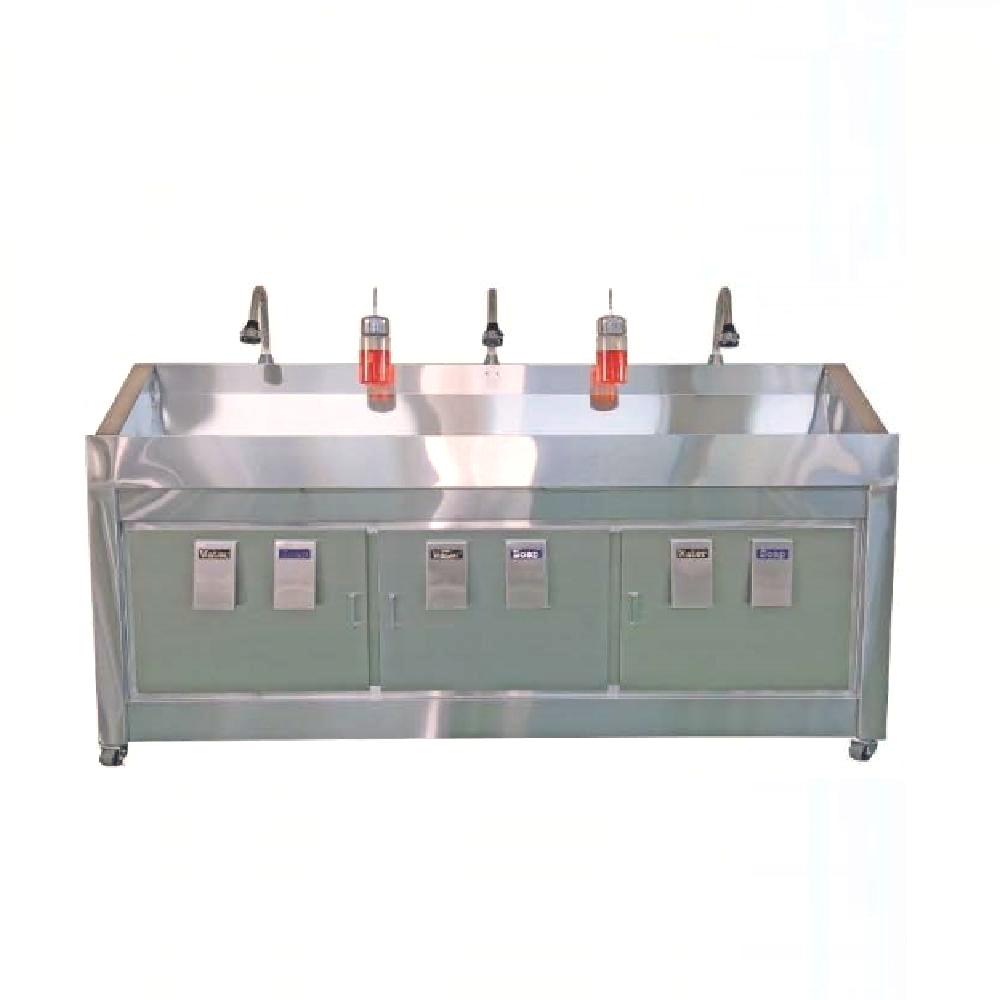 PMS-100/PMS-200/PMS-300