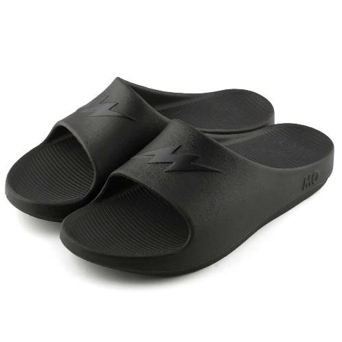 Mo Slipper | Slipper,Sports,Recovery, Funtional slipper