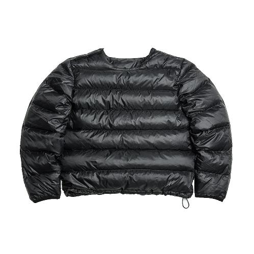 Mo Slipper | clothes,Sports,Arctic