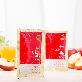 detail image1 Punggi Apple 100(30 Pouches)