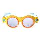 detail image2 Kids Sunglasses 2types Children Toddlers Blocking UV rays Fashion Goggles New