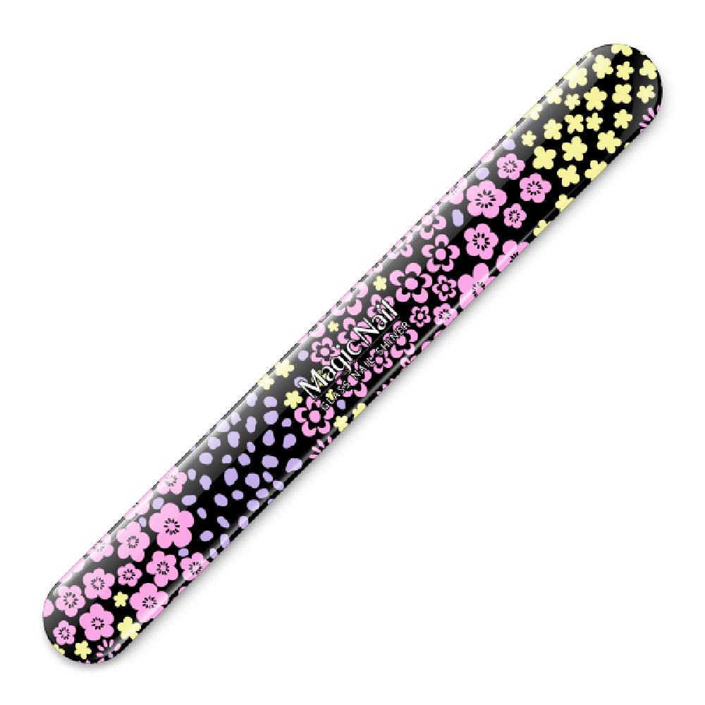 Nail File