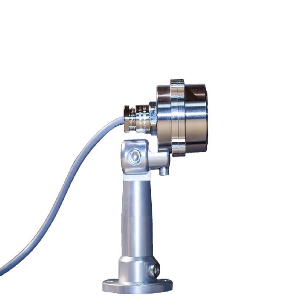 Korean High Quality Firefighting Equipment Flame Detector IR3 Digital Ex (IRT-021A)