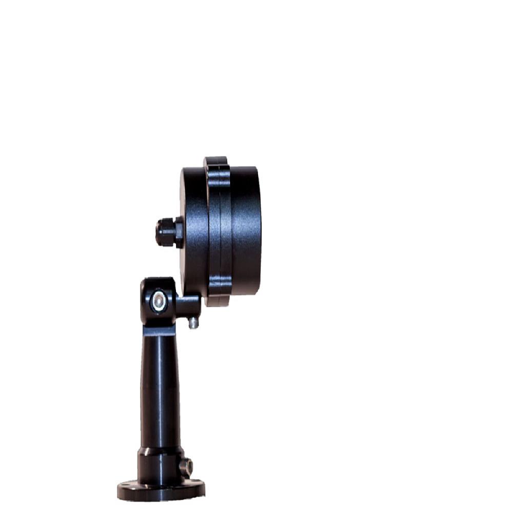 Korean High Quality Firefighting Equipment Flame Detector IR3 Digital UV (IRT-110K)