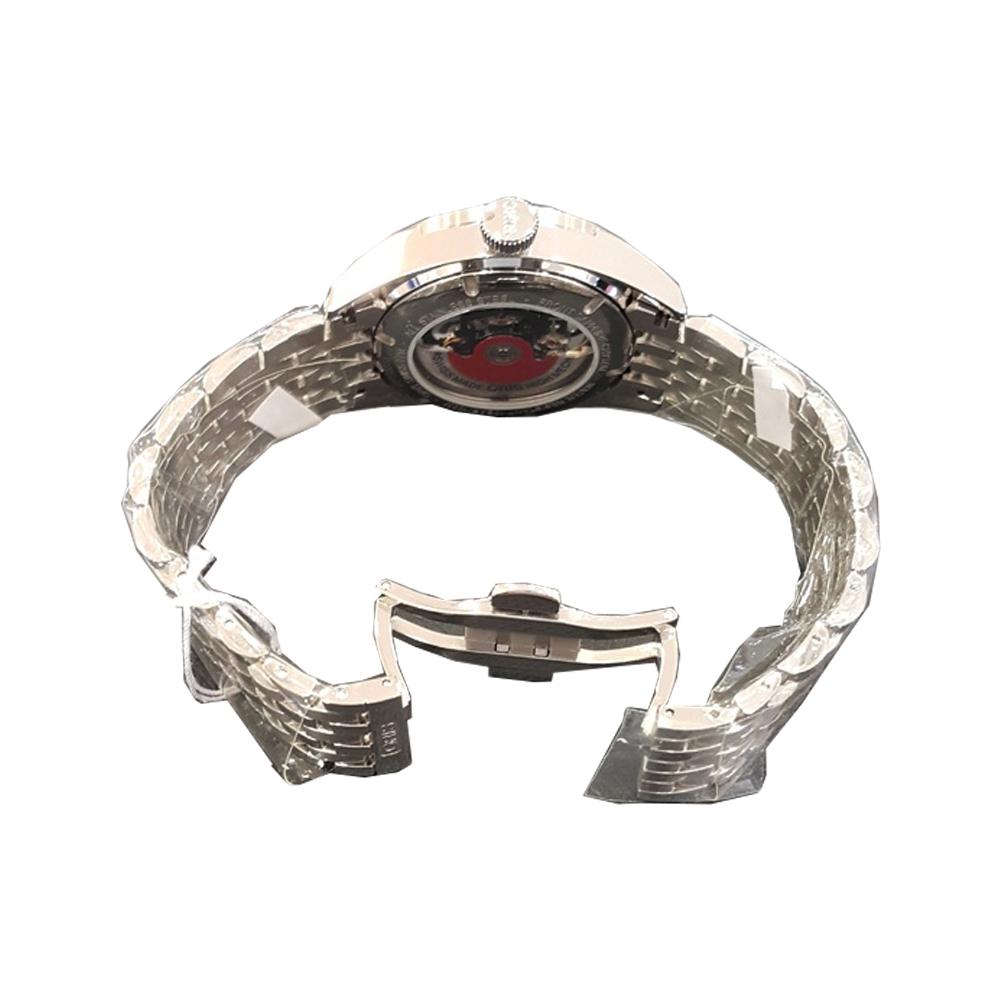 ORIS Artix Skeleton (01 734 7714 4054 -07 8 19 80)