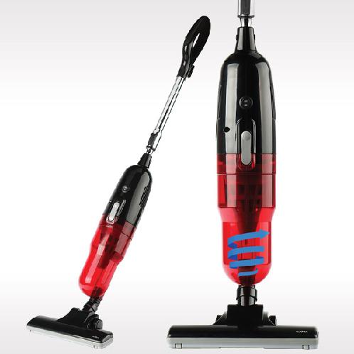 ALONA Cyclon Vacuum cleaner HV-210