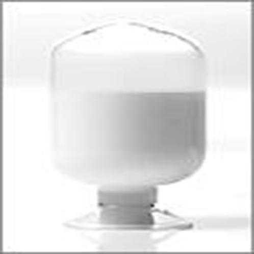 Cosmetic Raw Materials (CRM)