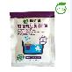 full image Green Fish outdoor Single Use Packets detergent