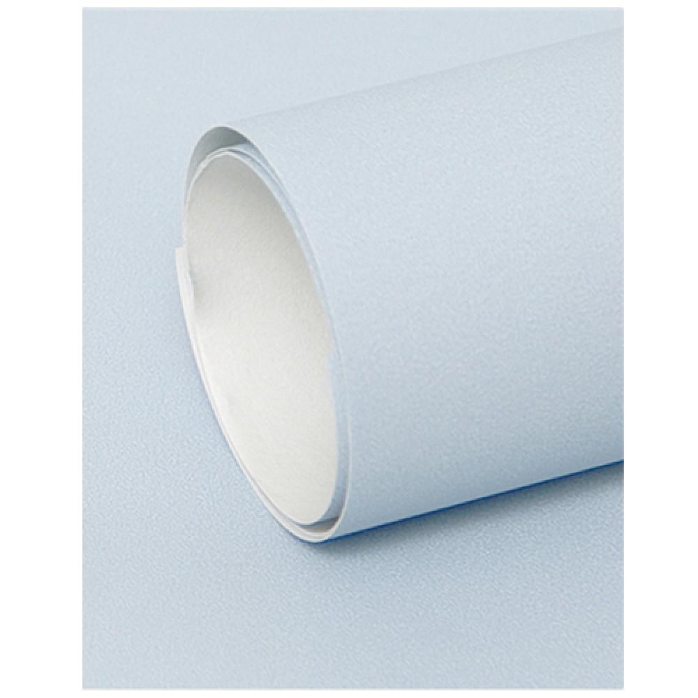 Just colors-Anticipation