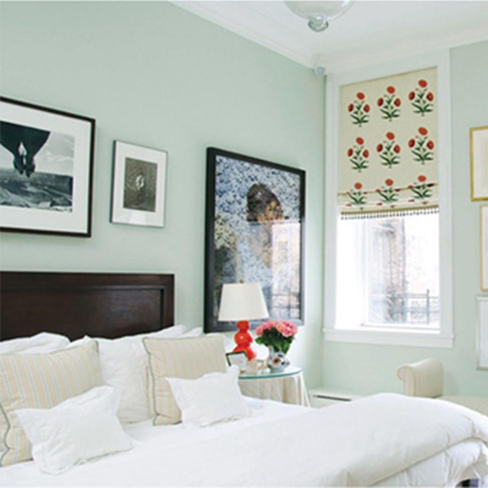 Just colors-Adelaide sky