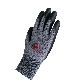 full image Polyurea coated gloves
