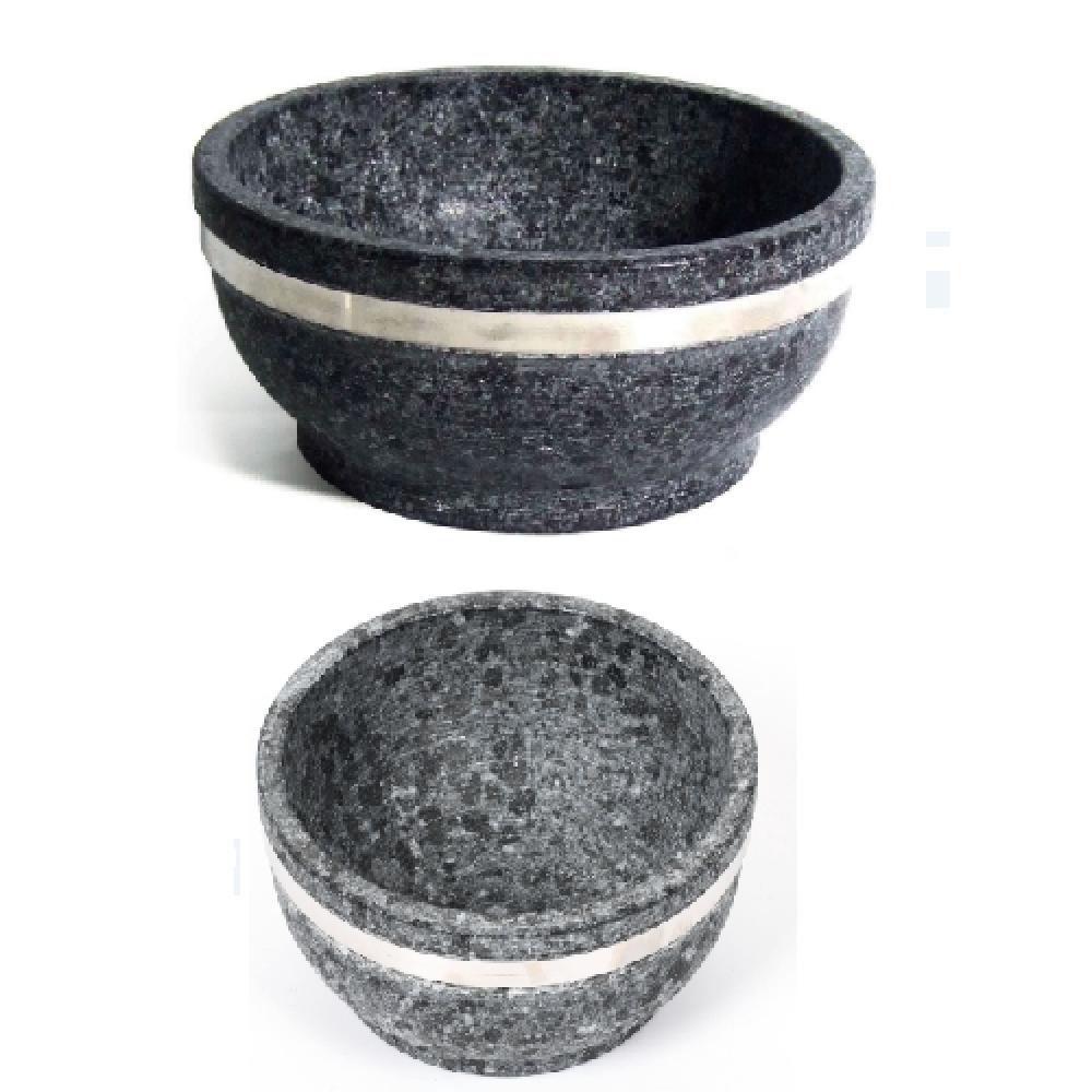 Stone Bowl2