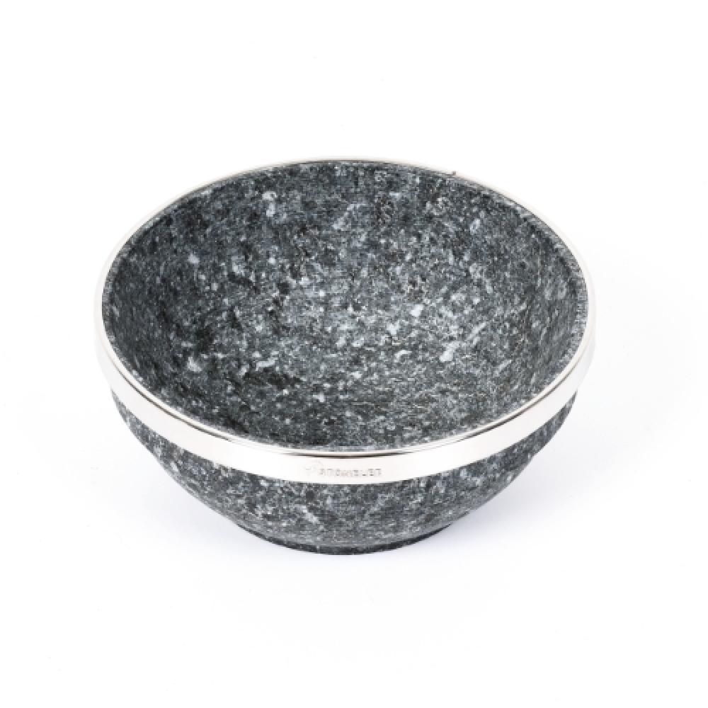 Stone Bowl3