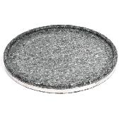 Stone Steak & Pizza Pan