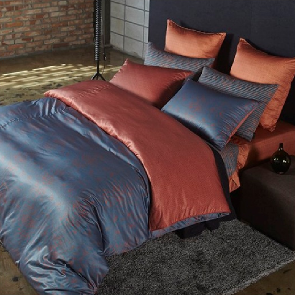 Microfiber Bedding