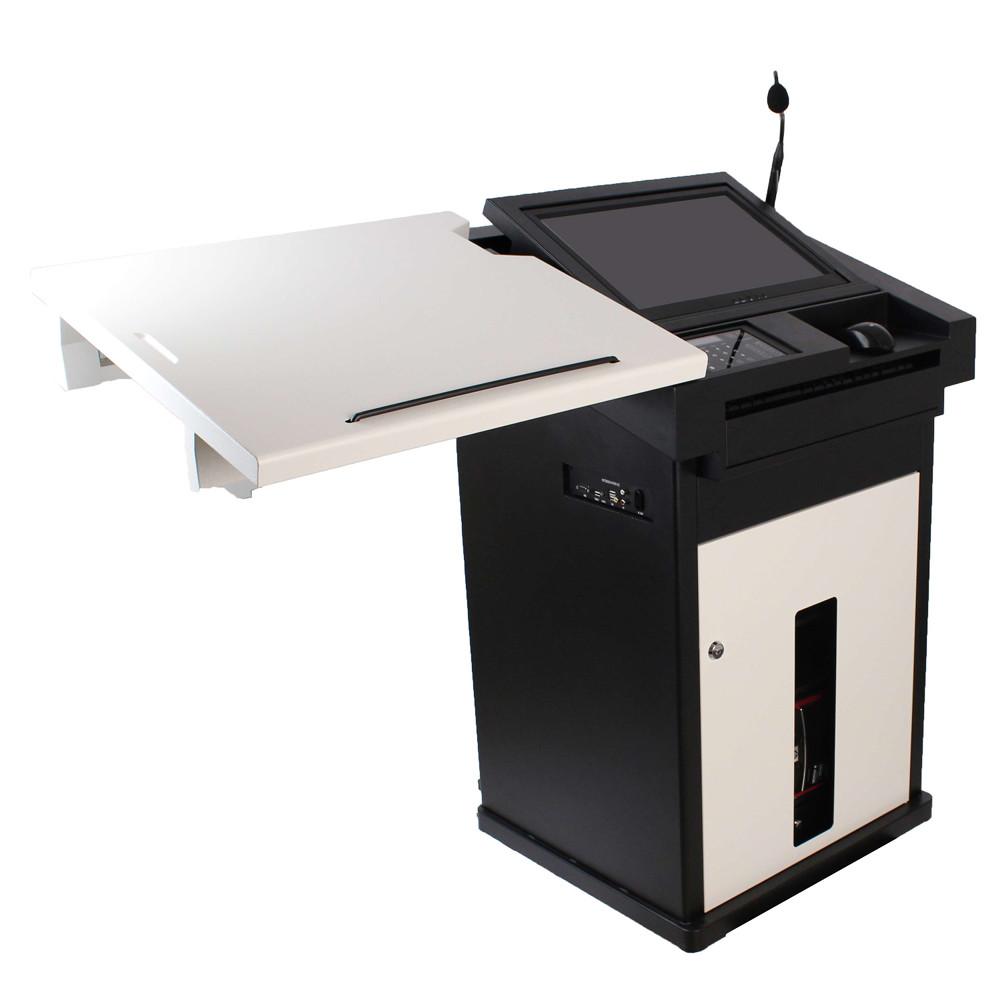 COMBUS BOARD IDW22MG