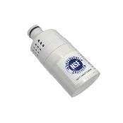 Better tasting FILTER(TC-F300)